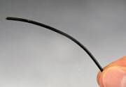 Length of wire